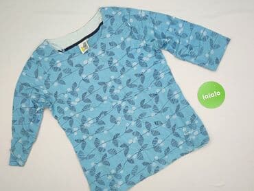 bluzki z jednorozcem: Weird Fish, Bluzka damska, rozmiar 2XL — 2