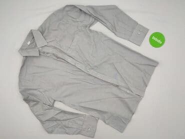 koszulka dla 60 latki: Oscar, Koszulа dla mężczyzn, XL — 2