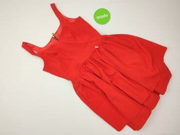 terrastyll sukienka: Sukienka damska, rozmiar M — 2