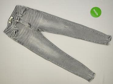 rn jeans: M.Sara, Jeansy damskie, rozmiar S — 2