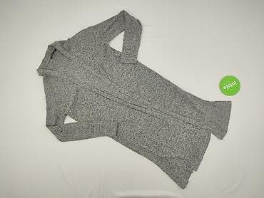 fishbone kurtka: Kardigan damski, rozmiar S — 2