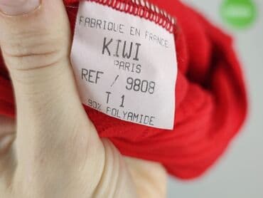 co to jest akryl w swetrze: Kiwi, Women`s top, S at lalafo.pl — 5 co to jest akryl w swetrze: Kiwi, Women`s top, S — 5