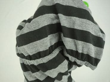 sklep internetowy z sukienkami dla puszystych: Tu, Sukienka damska, rozmiar 2XL — 5