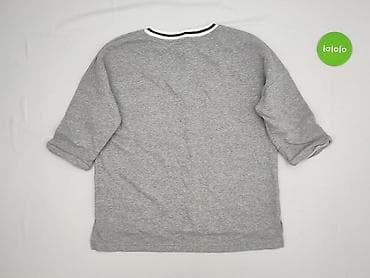 buty sailor moon: Blue Motion, Bluza damska
, rozmiar M — 3