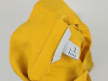 koszule hektor: H&M, Koszula damska, rozmiar XS — 4