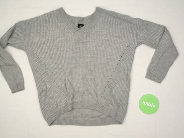 lidl swetry damskie rozpinane: Sinsay, Sweter damski, rozmiar S — 2