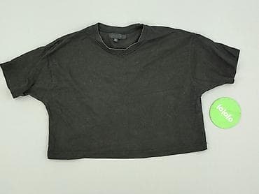 bluzki misbhv: Massimo Dutti, Top damski, rozmiar S — 2