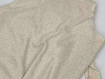 sweter oysho: Oysho, Top damski, rozmiar XS — 5
