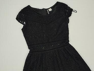 H&M Divided, Women`s dress, size S at lalafo.pl H&M Divided, Women`s dress, size S