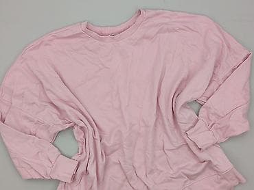 Pepco, Bluza damska
, rozmiar 2XL