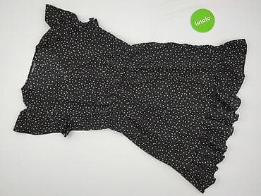 Kobiety: Shein, Sukienka damska, rozmiar M — 2