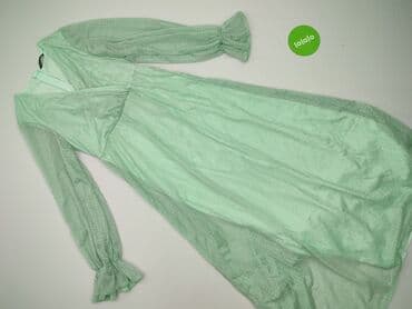 przeswitujace sukienki: Shein, Sukienka damska, rozmiar S — 3