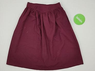 basic spódnice: Spódnica damska, rozmiar S — 2