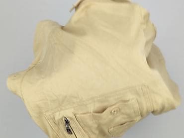 pull and bear polonia: Koszulka polo dla mężczyzn, rozmiar 2XL — 7