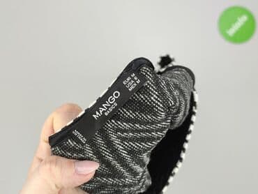 diesel sukienki: Mango, Сукня жіноча, M на lalafo.pl — 5 diesel sukienki: Mango, Сукня жіноча, M — 5