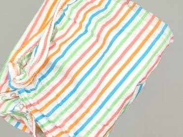 next klapki damskie: Next, T-shirt damski, rozmiar M — 6