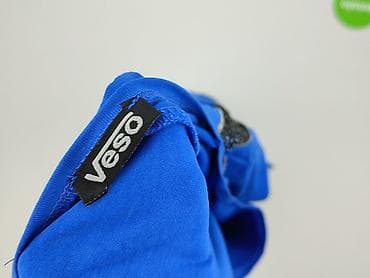 bluzki oversize plus size: Туніка жіноча, розмір Один розмір — 4