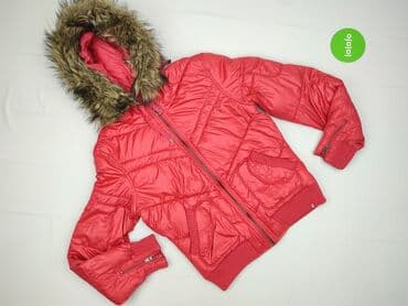 Parki: Edc by Esprit, Kurtka zimowa damska, M w lalafo.pl — 2 Parki: Edc by Esprit, Kurtka zimowa damska, M — 2