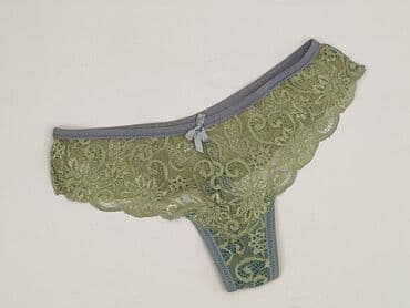 дешеве жіноче взуття: Women`s panties, size S (EU 36) — 1