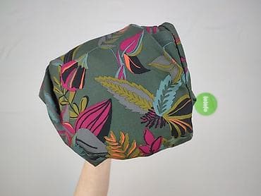 joggersy: Spodnie dresowe damskie, rozmiar 2XL — 4