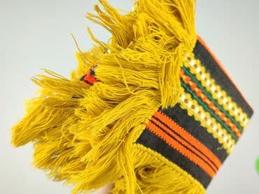 h: Neckerchief, Female, condition - Very good — 4