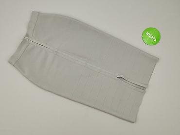 max mara spódnice: Spódnica damska, rozmiar M — 3