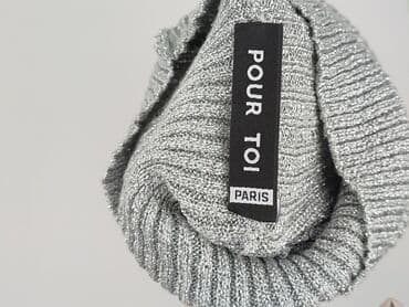 top z puszkiem: Pour Moi, Golf damski, S — 4