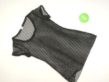bluzka do karmienia lidl: Esmara, Women's blouse, size L (EU 40) — 2