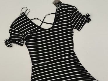 sukienka pin up vinted: Atmosphere, Women`s dress, S — 1
