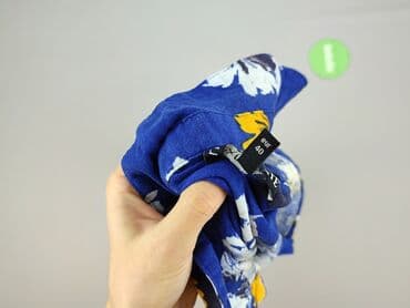 sukienka dla niskiej osoby: NEXT Petite, Sukienka damska, rozmiar L — 5