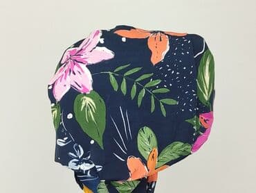 sukienki na wesele warszawa sklep stacjonarny: Answear, Sukienka damska, rozmiar XL — 5