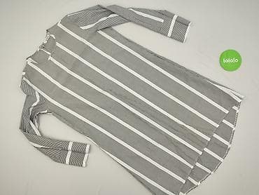 carry tunika: Sukienka damska, rozmiar M — 2