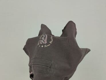 local heroes zielona bluza: Greenpoint, Bluza z kapturem damska, M — 7