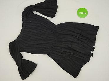 65a biustonosz: ASOS Design, Sukienka damska, rozmiar M — 2