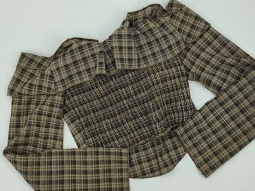 Shein, Жіноча блуза, розмір S