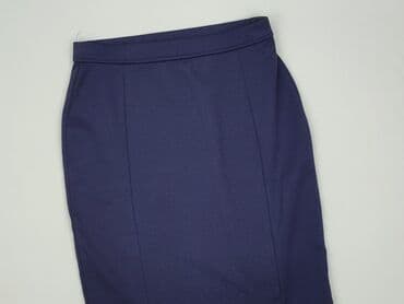 Top Secret, Spódnica damska, rozmiar 2XS