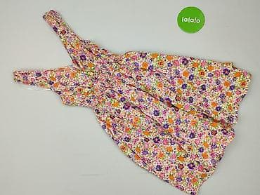 t shirt basic hm: H&M Divided, Sukienka damska, rozmiar XS — 2