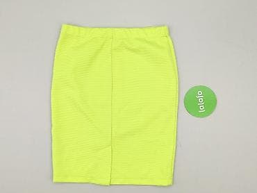 spódnice missguided: Spódnica damska, rozmiar S — 3