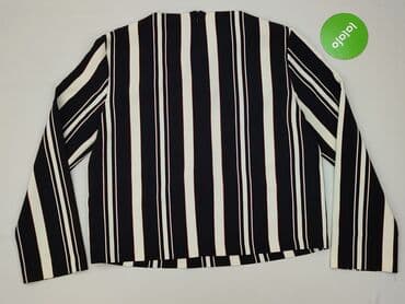 Women: Zara, Women's blouse, size M (EU 38) — 3