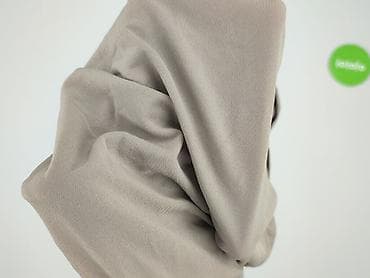 czarny tshirt: Reserved, T-shirt damski, rozmiar S — 5