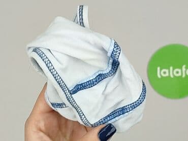 koszulka z imieniem i numerem: Cap, condition - Perfect — 4