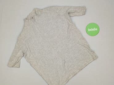 bluzki z golfem: Tom Rose, Bluzka damska, rozmiar XL — 2