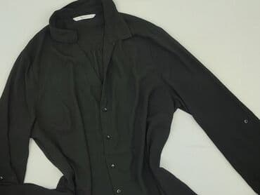 koszula do stroju krakowskiego: Tu, Women`s shirt, size 2XL (EU 44) — 1