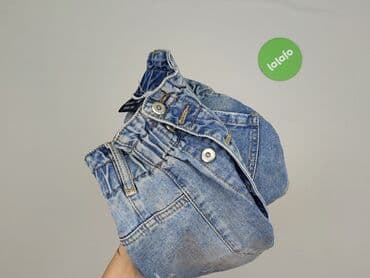 spódnico szorty: Spódnica damska, rozmiar S — 6