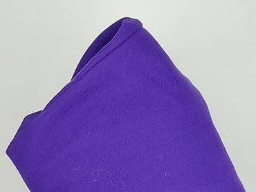 plaszcz s: New Collection, Trencz damski, rozmiar 3XL — 6