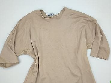 Cavaricci, Bluzka damska, rozmiar 2XL