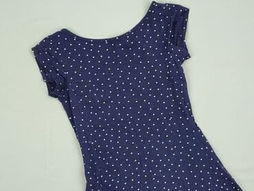 Cache Cache, Sukienka damska, rozmiar XS w lalafo.pl Cache Cache, Sukienka damska, rozmiar XS