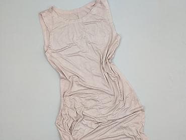 MEGI, Women`s dress, size XL at lalafo.pl — 1 MEGI, Women`s dress, size XL — 1