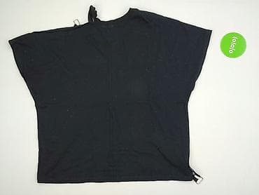 biustonosz 75 c: Bluzka damska, rozmiar XL — 3