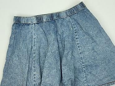 Denim Co, Spódnica damska, rozmiar S